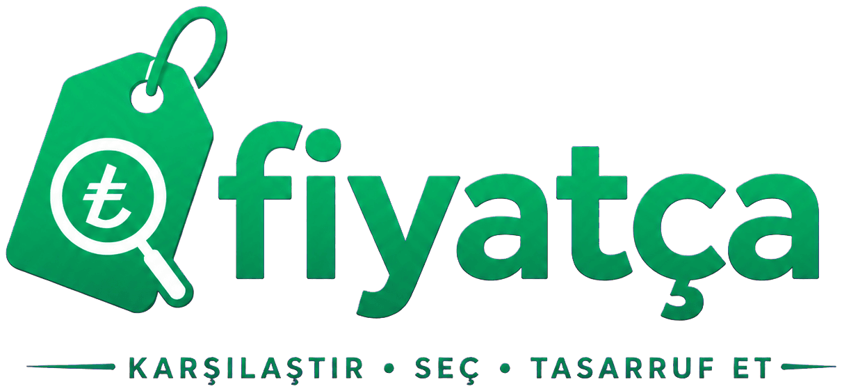 Fiyatça