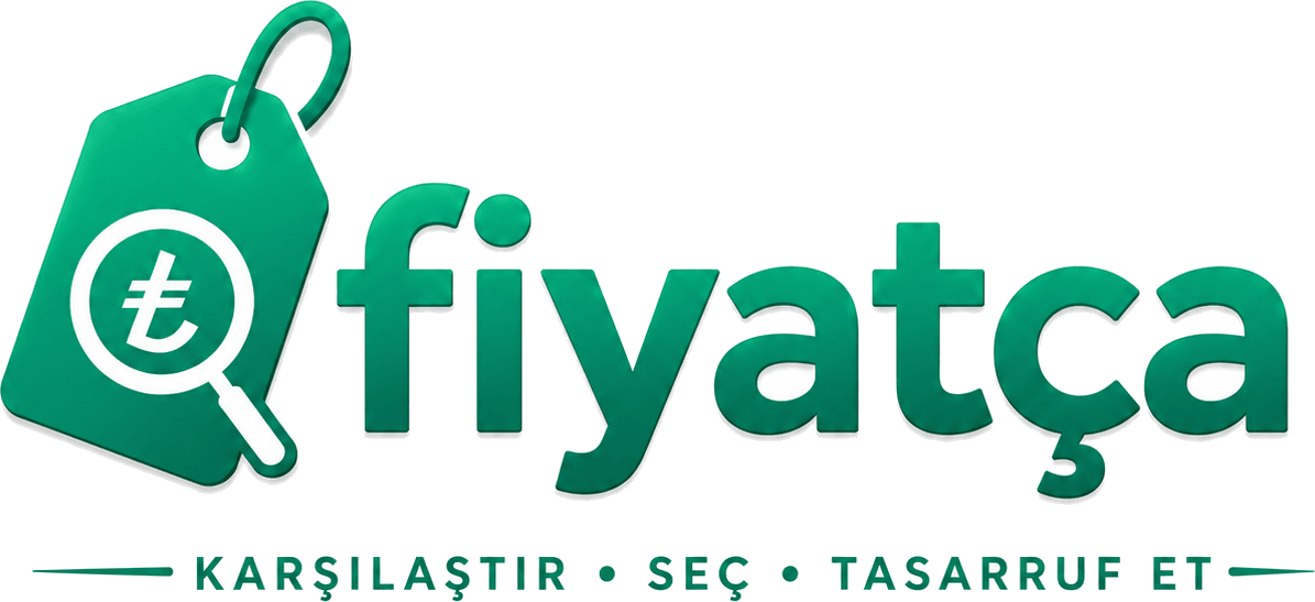 Fiyatça