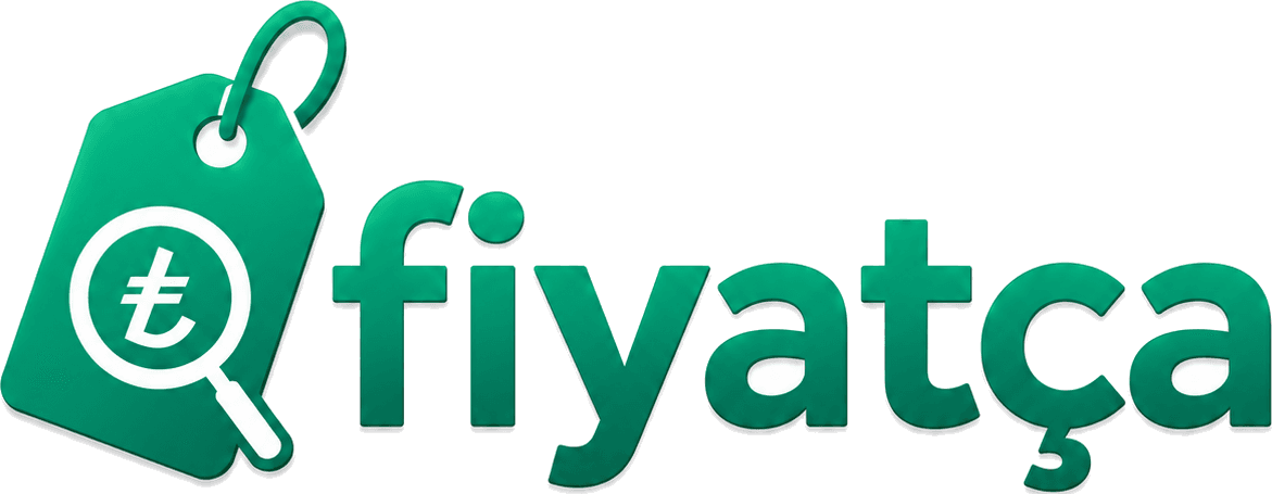 Fiyatça